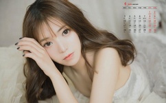 狠狠干2017欧美最新